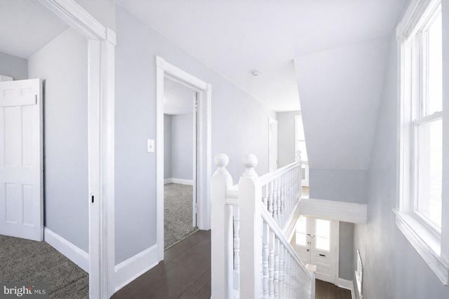 131 BRIDGEBORO ST, Riverside, NJ 08075