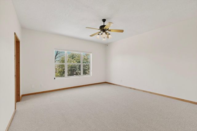 1340 Acapulco Road NE, Rio Rancho, NM 87144