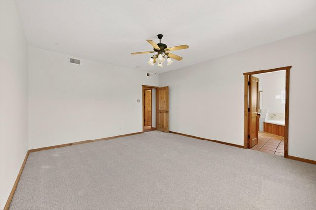 1340 Acapulco Road NE, Rio Rancho, NM 87144