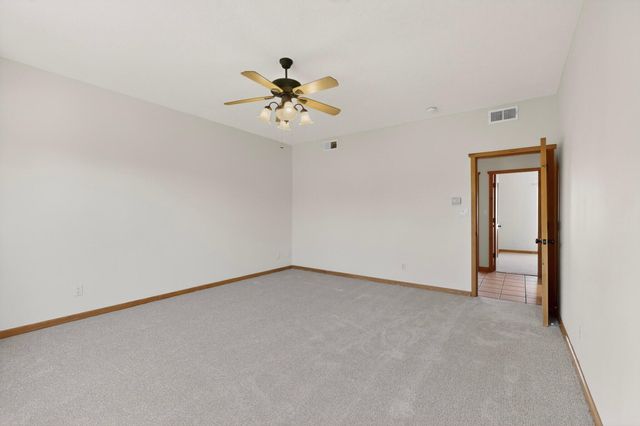 1340 Acapulco Road NE, Rio Rancho, NM 87144