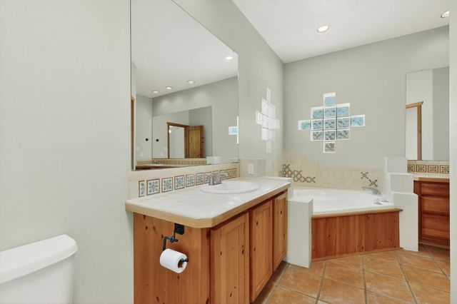1340 Acapulco Road NE, Rio Rancho, NM 87144