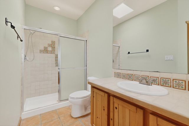 1340 Acapulco Road NE, Rio Rancho, NM 87144