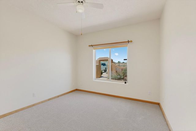 1340 Acapulco Road NE, Rio Rancho, NM 87144
