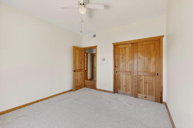 1340 Acapulco Road NE, Rio Rancho, NM 87144