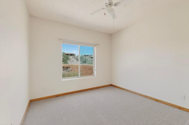 1340 Acapulco Road NE, Rio Rancho, NM 87144