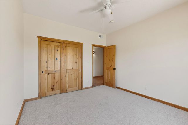 1340 Acapulco Road NE, Rio Rancho, NM 87144