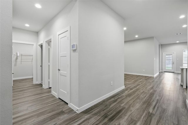 10026 Angelina Woods Lane, Conroe, TX 77384