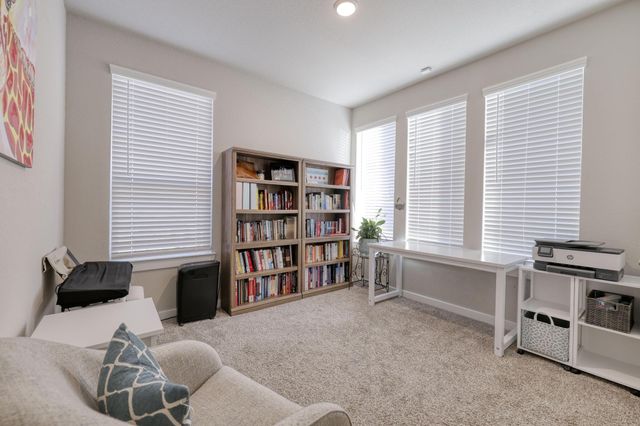 10026 Angelina Woods Lane, Conroe, TX 77384