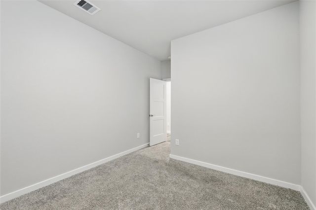 10026 Angelina Woods Lane, Conroe, TX 77384