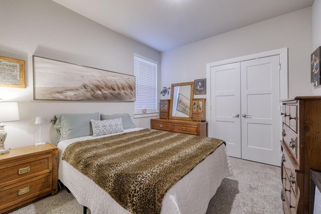 10026 Angelina Woods Lane, Conroe, TX 77384