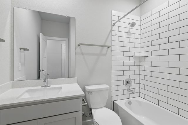 10026 Angelina Woods Lane, Conroe, TX 77384