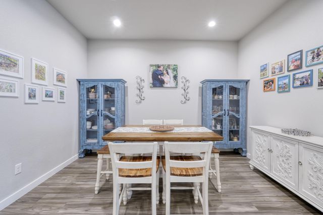 10026 Angelina Woods Lane, Conroe, TX 77384