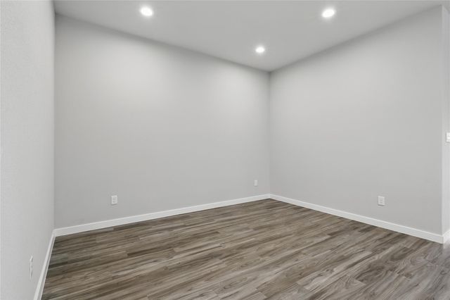 10026 Angelina Woods Lane, Conroe, TX 77384