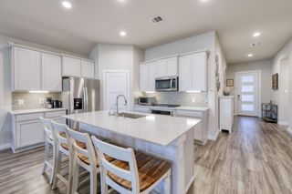 10026 Angelina Woods Lane, Conroe, TX 77384