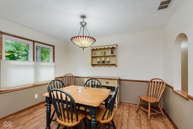 7995 Continental Drive, Mooresville, IN 46158