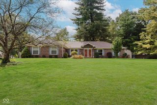 7995 Continental Drive, Mooresville, IN 46158