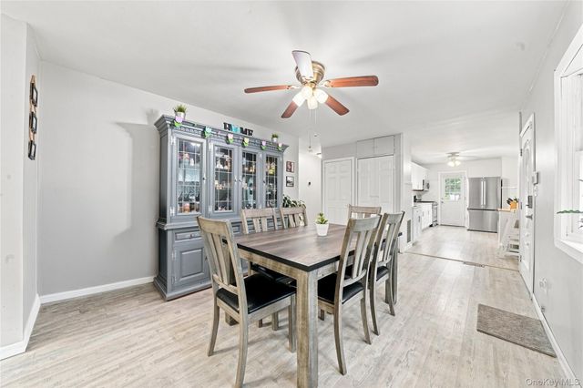 5 Talbot Lane, Selden, NY 11784