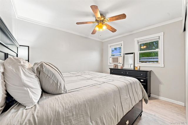 5 Talbot Lane, Selden, NY 11784