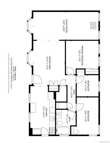 5 Talbot Lane, Selden, NY 11784