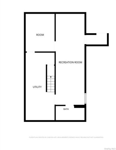 5 Talbot Lane, Selden, NY 11784