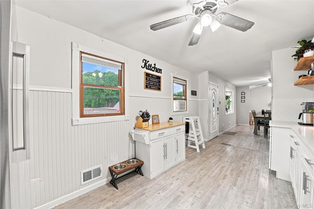 5 Talbot Lane, Selden, NY 11784