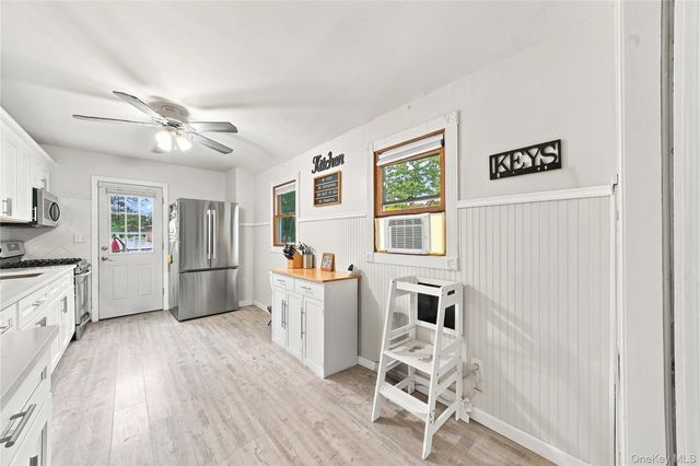 5 Talbot Lane, Selden, NY 11784