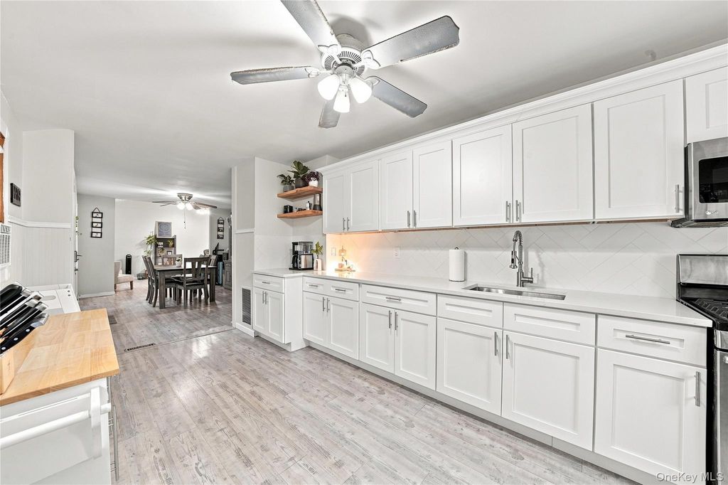 5 Talbot Lane, Selden, NY 11784 — photo 5