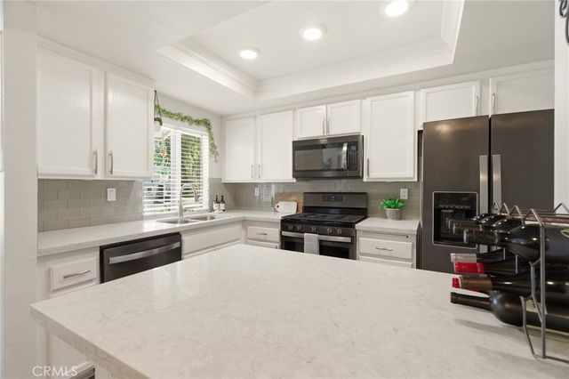 5879 Portsmouth Road, Yorba Linda, CA 92887