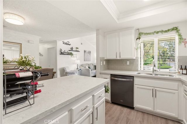 5879 Portsmouth Road, Yorba Linda, CA 92887
