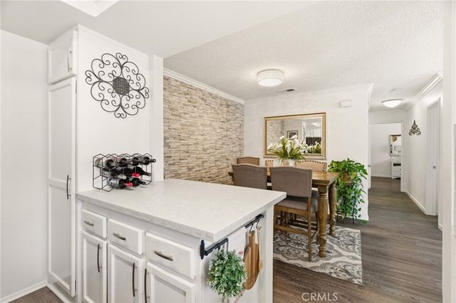 5879 Portsmouth Road, Yorba Linda, CA 92887