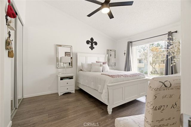 5879 Portsmouth Road, Yorba Linda, CA 92887