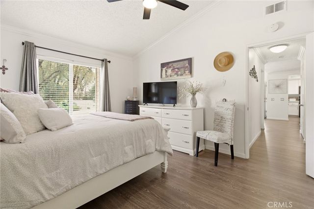 5879 Portsmouth Road, Yorba Linda, CA 92887