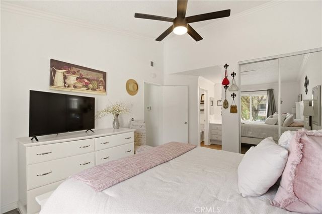 5879 Portsmouth Road, Yorba Linda, CA 92887