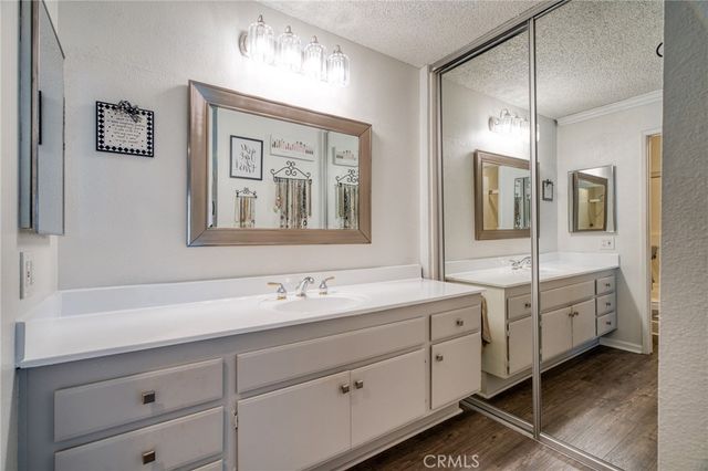 5879 Portsmouth Road, Yorba Linda, CA 92887