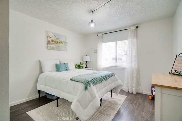 5879 Portsmouth Road, Yorba Linda, CA 92887