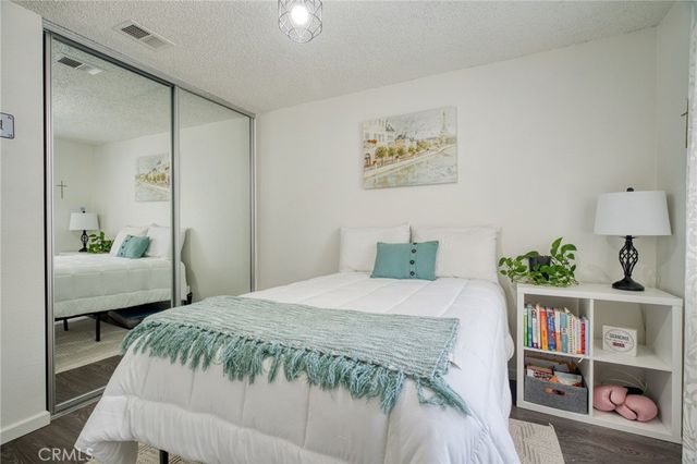 5879 Portsmouth Road, Yorba Linda, CA 92887