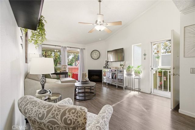 5879 Portsmouth Road, Yorba Linda, CA 92887