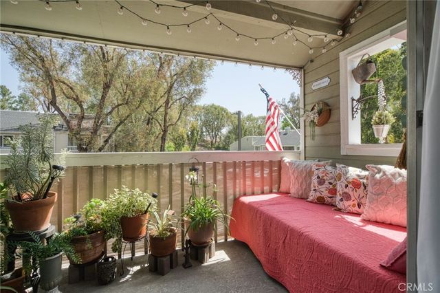 5879 Portsmouth Road, Yorba Linda, CA 92887