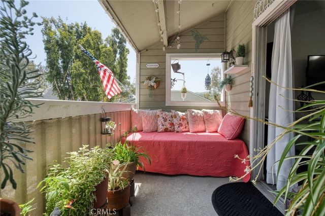 5879 Portsmouth Road, Yorba Linda, CA 92887