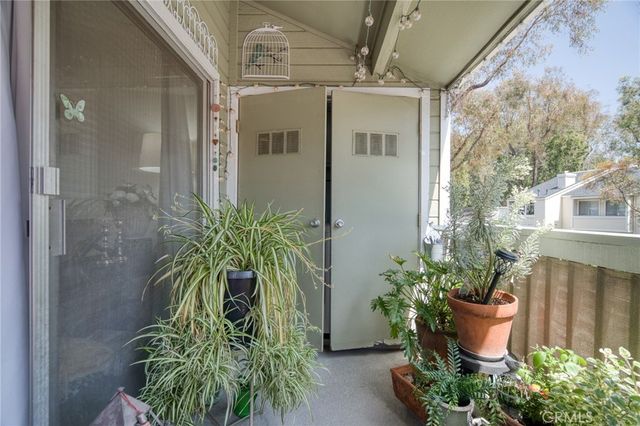 5879 Portsmouth Road, Yorba Linda, CA 92887