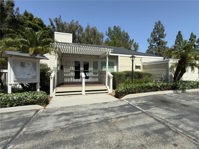 5879 Portsmouth Road, Yorba Linda, CA 92887
