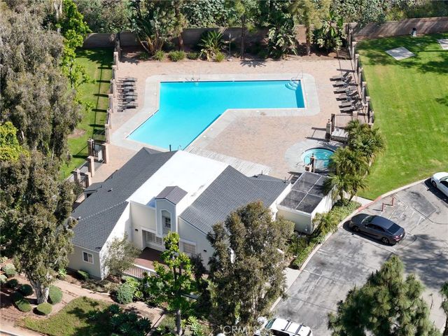 5879 Portsmouth Road, Yorba Linda, CA 92887