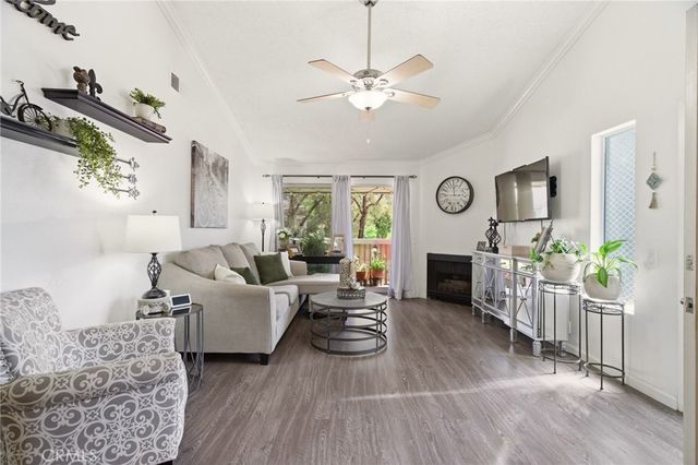 5879 Portsmouth Road, Yorba Linda, CA 92887