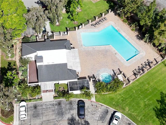 5879 Portsmouth Road, Yorba Linda, CA 92887