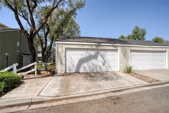 5879 Portsmouth Road, Yorba Linda, CA 92887