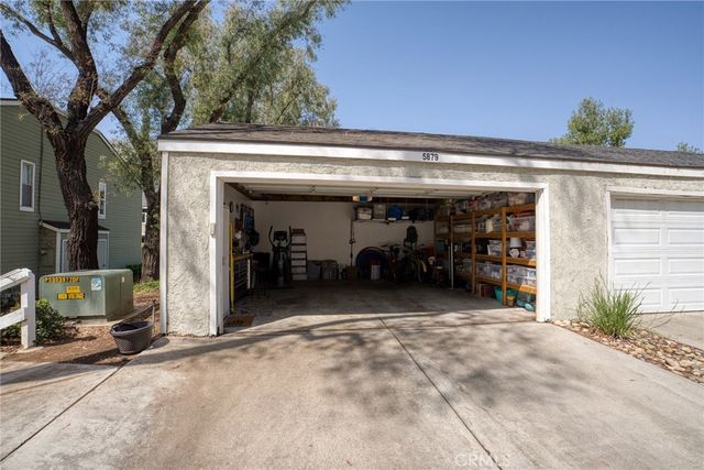 5879 Portsmouth Road, Yorba Linda, CA 92887