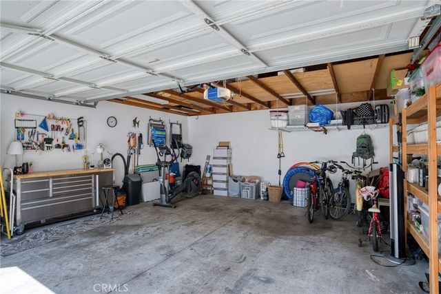 5879 Portsmouth Road, Yorba Linda, CA 92887