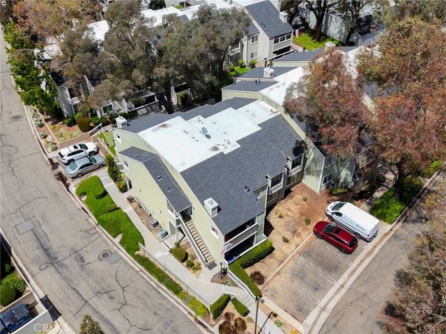 5879 Portsmouth Road, Yorba Linda, CA 92887