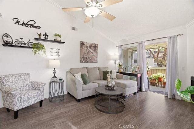 5879 Portsmouth Road, Yorba Linda, CA 92887
