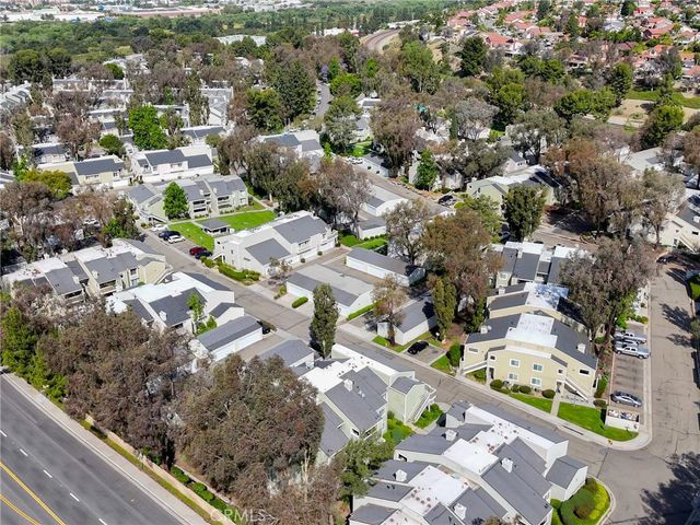 5879 Portsmouth Road, Yorba Linda, CA 92887